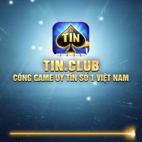 Tin Club | Cổng Game Đổi Thưởng Đa Nền Tảng Tin Club